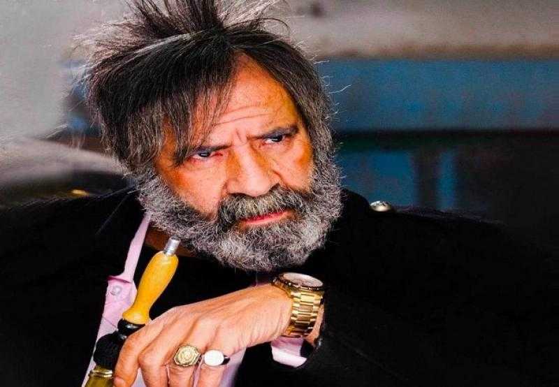 بعد الحلقة الرابعة.. محمد سعد يتصدر تريند تويتر بمسلسله الرمضاني إكسلانس