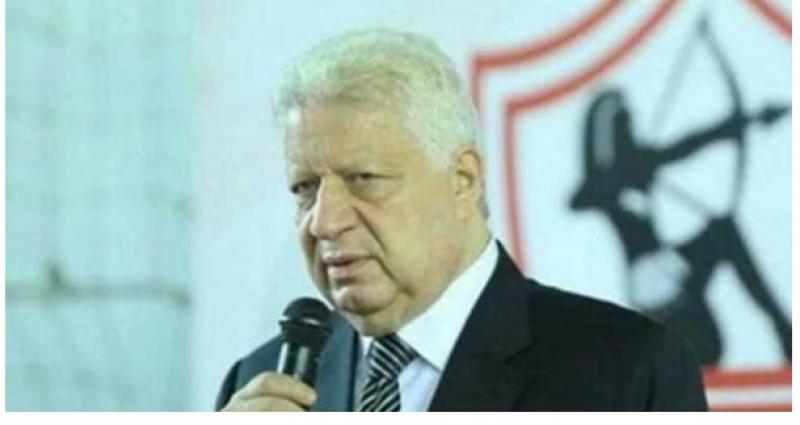 مرتضى 