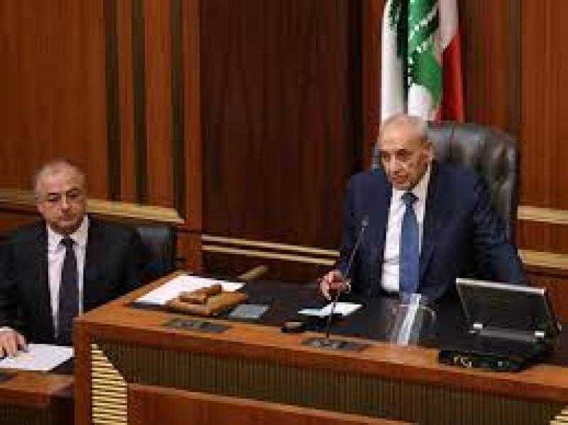 بعد جدل واسع.. لبنان يقرر العودة للعمل بالتوقيت الصيفي