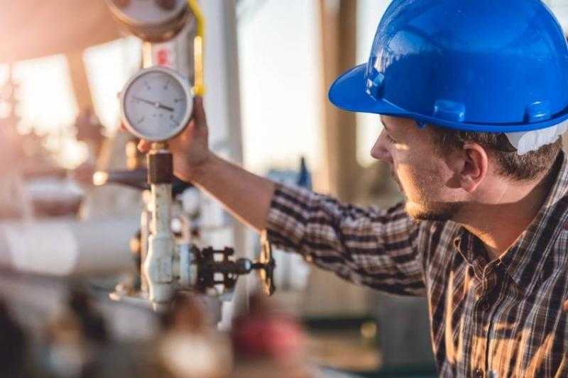 أسعار الغاز ترتفع في أوروبا متأثرة بالإضرابات في فرنسا