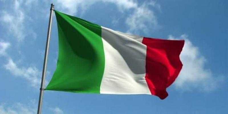 المكسيك تسترد 43 قطعة أثرية من إيطاليا