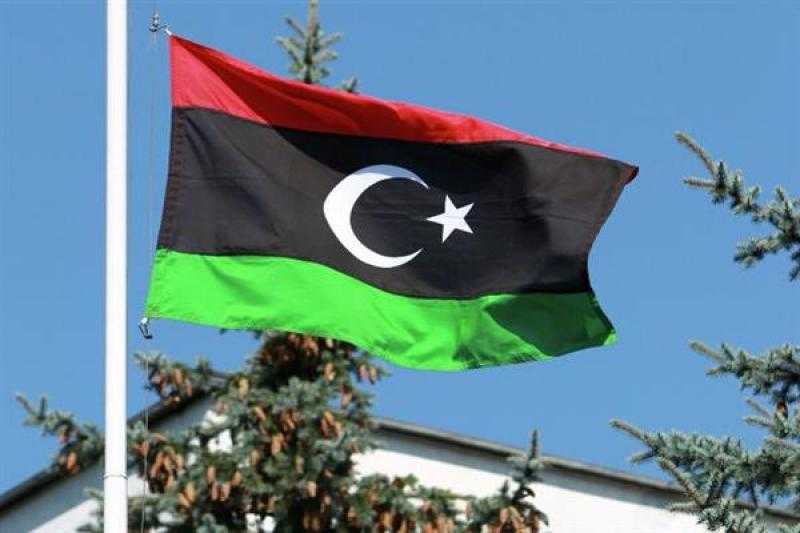 حكومة باشاغا: الحفاظ على سيادة واستقلال ليبيا يبدأ بضمان تحقيق استقرار مناطق الجنوب الليبي
