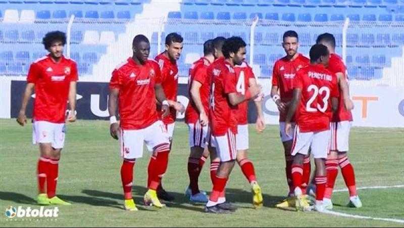 موعد مباراة الأهلي والهلال السوداني في دوري أبطال أفريقيا