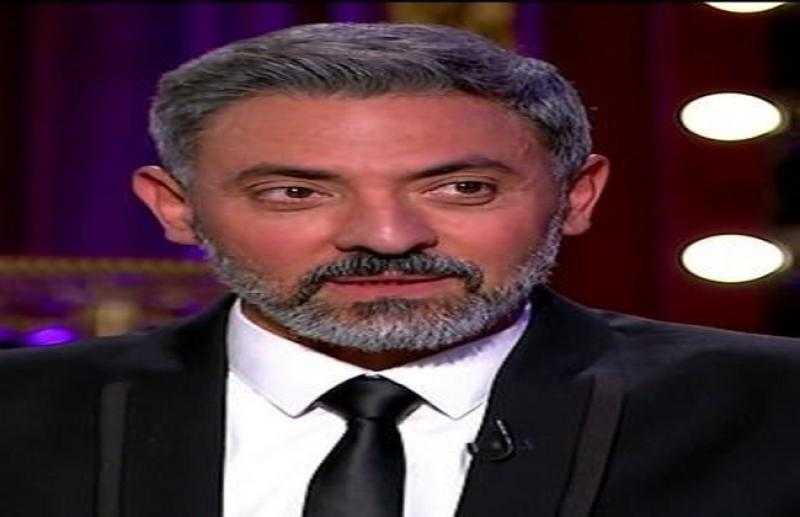 فتحي عبدالوهاب: تقييمات الجمهور للأعمال الفنية معقدة