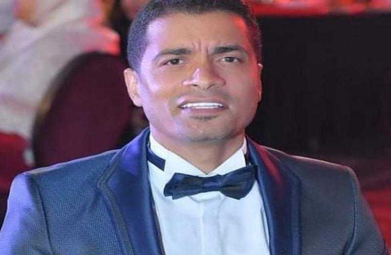 حسن شاكوش: ”كسبت فلوس من أغنية بنت الجيران.. لكن مش بحسب”