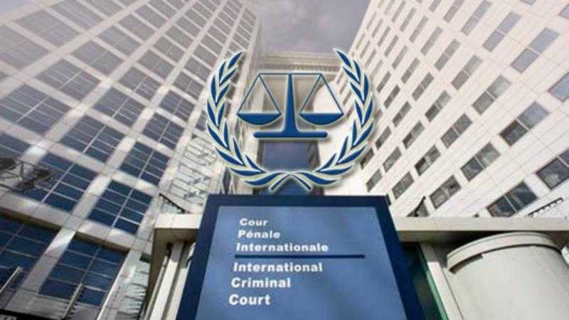 الفلبين تقطع علاقاتها مع الجنائية الدولية لرفضها تعليق التحقيق في حرب مانيلا على المخدرات