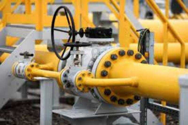 وزراء الطاقة بالاتحاد الأوروبي يوافقون على خطة لتمديد خفض الطلب على الغاز لمدة عام
