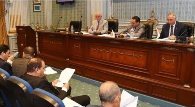 ”زراعة النواب” توافق نهائيا على مشروع قانون تنظيم حيازة الحيوانات الخطرة والكلاب.. تفاصيل