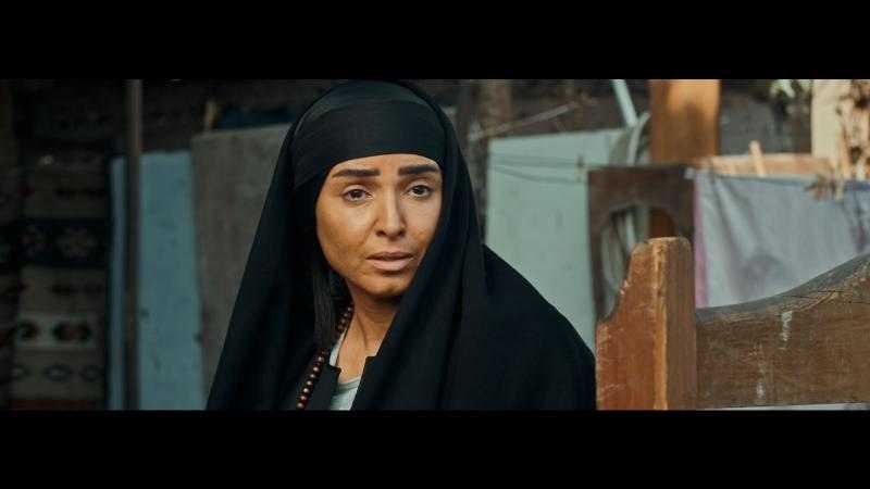 مسلسل ستهم الحلقة 6.. استيلاء رماح على منزل شقيقته وخطر يهدد حياة ابن روجينا