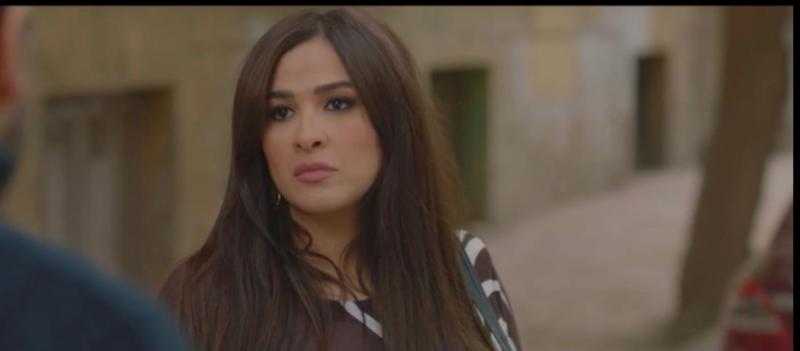 ضرب نار الحلقة 6.. زيدان يساعد مهرة في القبض على المتسبب بأذية شقيقتها