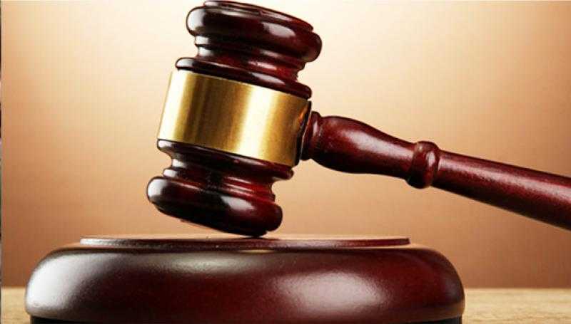 محاكمة عامل ديلفري متهم بقتل مدير نادي في الشيخ زايد