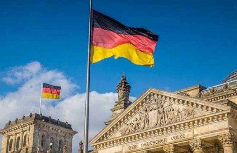 الدستورية العليا في ألمانيا تعترض على الحظر الشامل لزواج القُصر