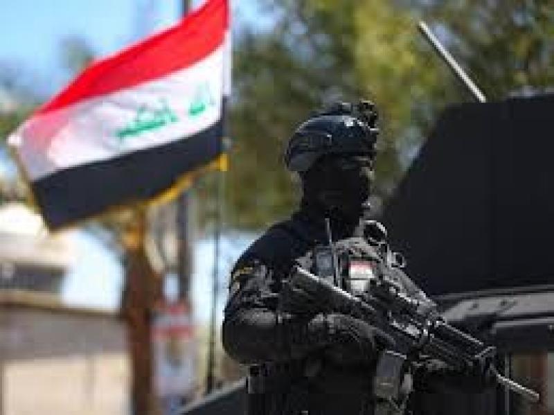 مقتل 3 أشخاص من عائلة واحدة برصاص مسلحين شمال شرقي بغداد