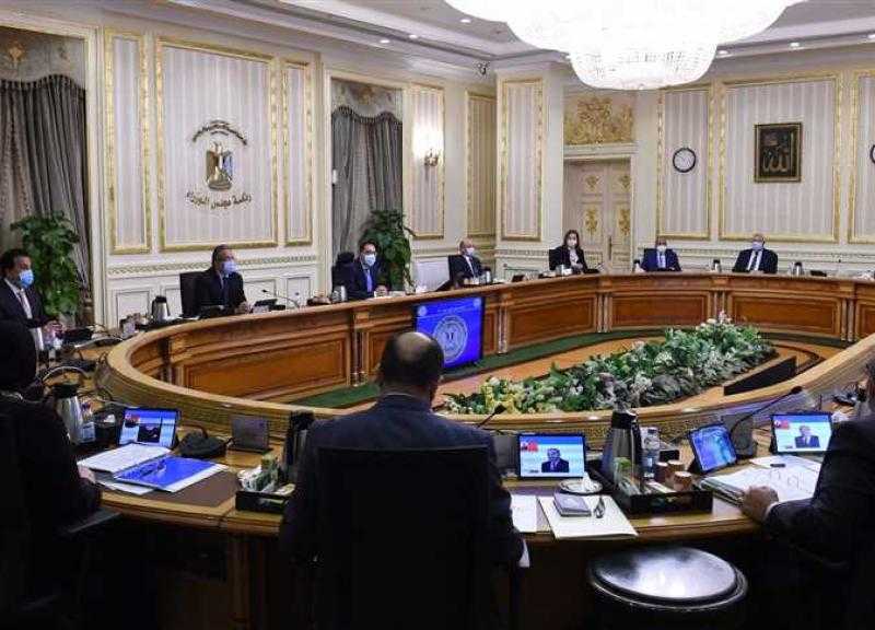 تفاصيل اجتماع الحكومة اليوم.. القمة العربية تتصدر المشهد