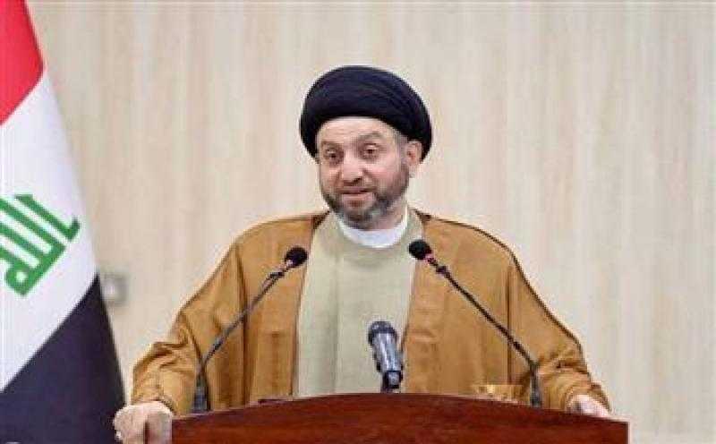 مباحثات عراقية لبحث آخر تطورات الملفات المشتركة بين بغداد وأربيل