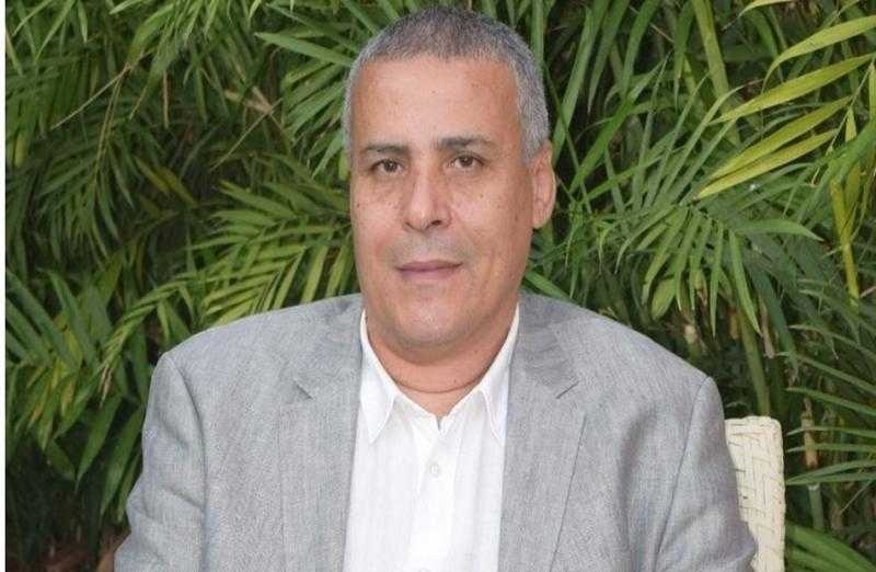 شعبة المستوردين: طرح أراضٍ للصناعات الثقيلة يُحسن ترتيب مصر بالمؤشرات الدولية