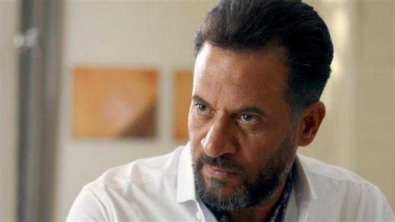 ماجد المصري: زمن الفن الجميل صنع التاريخ للدراما والسينما بإمكانيات بسيطة