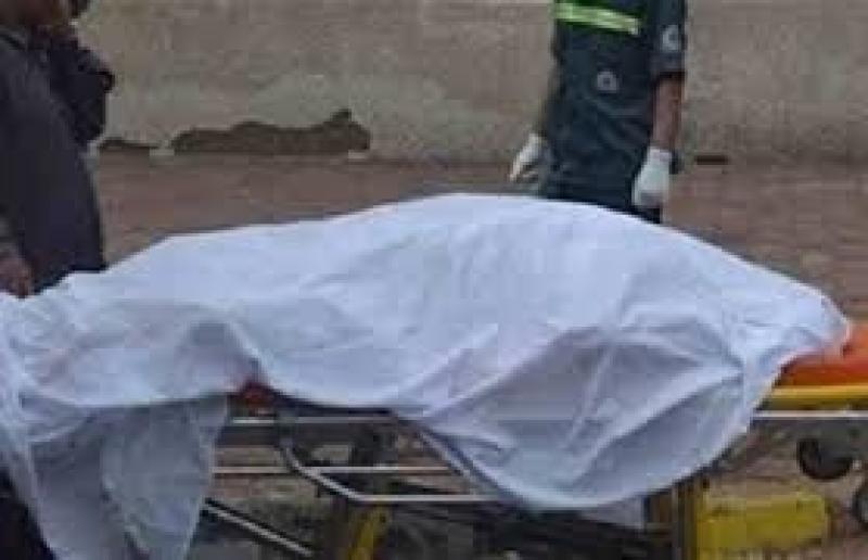 ارتفاع حصيلة ضحايا حريق عبارة الفلبين إلى 31 قتيلا