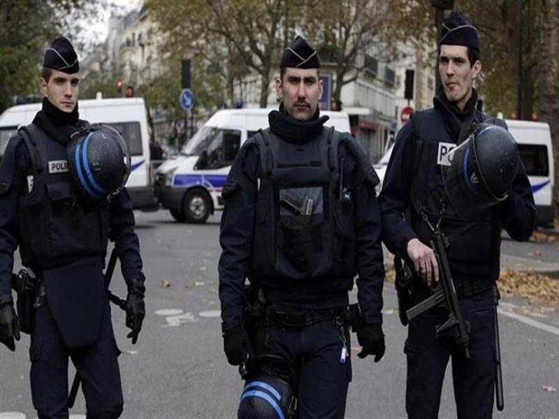 روسيا تعتقل مراسل مكتب وول ستريت جورنال في موسكو بتهمة التجسس