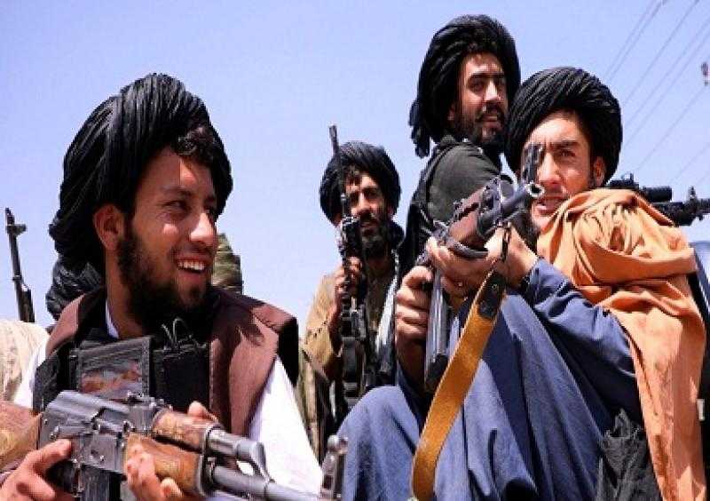 باكستان: هجوم لطالبان يخلف 4 قتلى من الشرطة