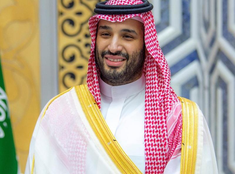 مشروع الأمير محمد بن سلمان لتطوير المساجد التاريخية يعزز حماية مسجد الجبيل ذي الثلاثة قرون