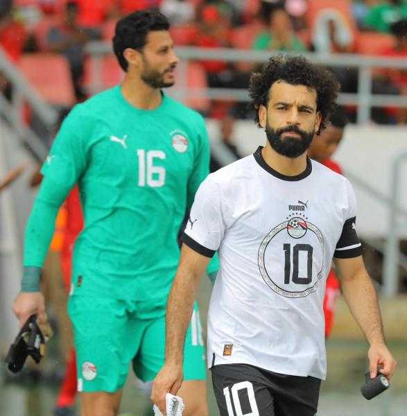 فيتوريا يسلم تقريره النهائي عن المنتخب