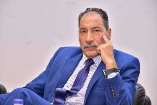 الدكتور فتحي الشرقاوي يكتب: حق المعرفة.. دستوريا