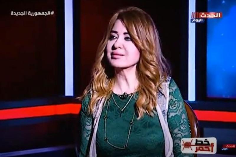 مادلين طبر: بحب الرجالة السُمر لهذا السبب.. فيديو