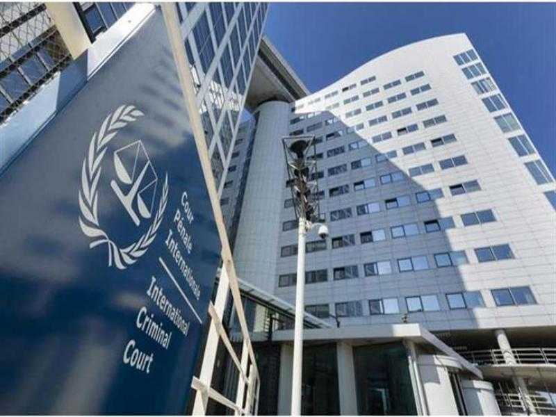 محكمة أممية ترفض معظم إجراءات إيران القانونية ضد أمريكا بشأن مصادرة الأصول