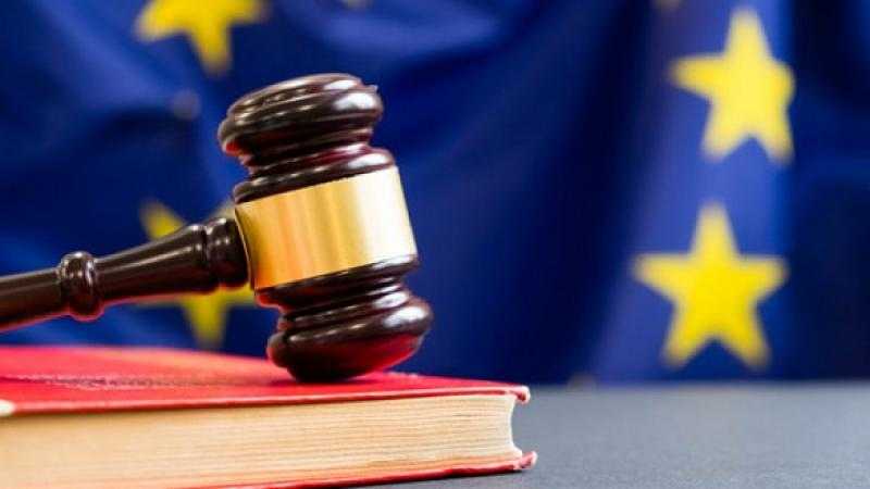 محكمة أوروبية تلزم إيطاليا بدفع تعويضات للاجئين تونسيين