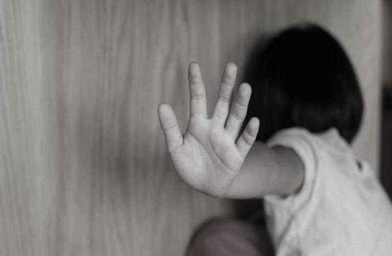 تفاصيل تعذيب طفلة 4 سنوات حتى الموت على يد زوج عمتها بالسلام