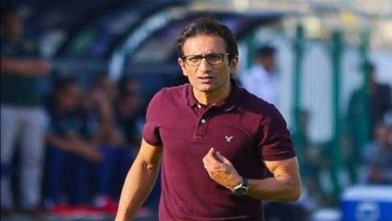 غرامة 20 ألف جنيه على لاعبي سموحة عقب الهزيمة أمام الإسماعيلي