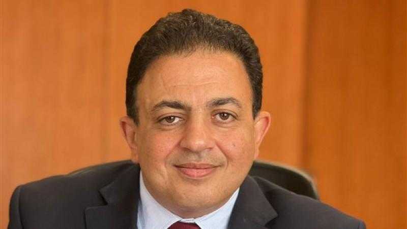الأهلي للتمويل العقاري تحقق معدلات نمو غير مسبوقة في عام 2022