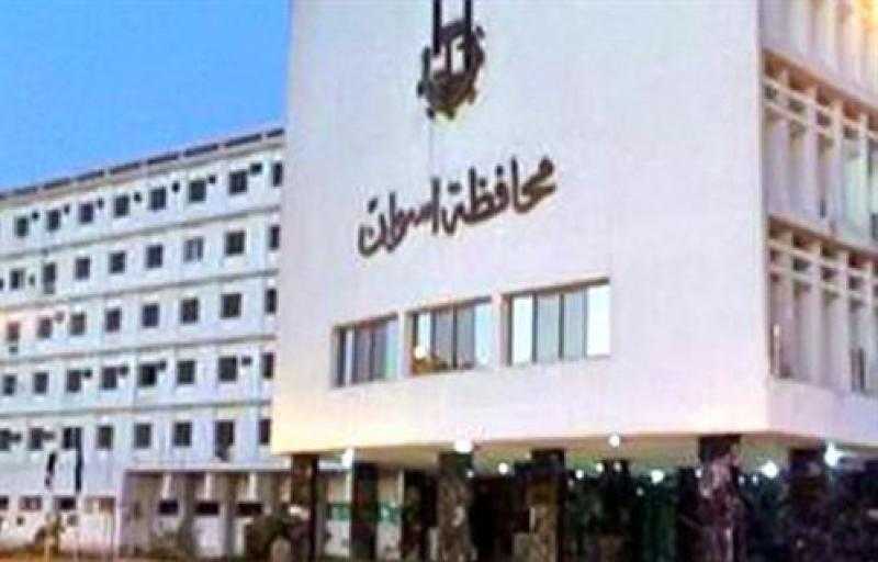 قوات الأمن تكثف الجهود لضبط قاتلي سائق ”توك توك” لسرقته بأسوان
