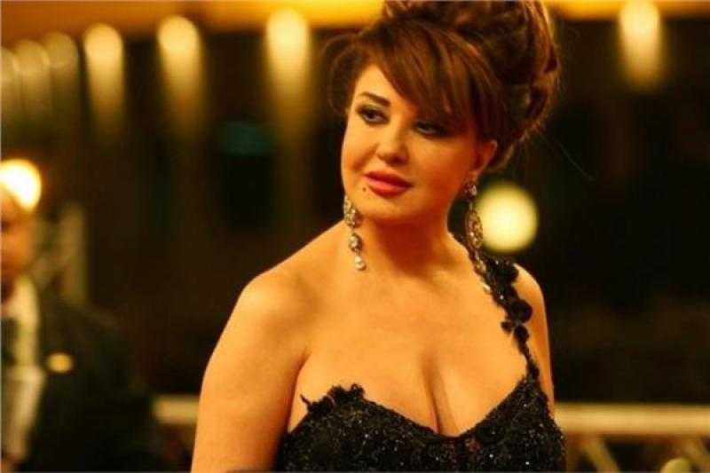 مادلين طبر: الست حرة تلبس اللي هي عايزاه والراجل يغض بصره