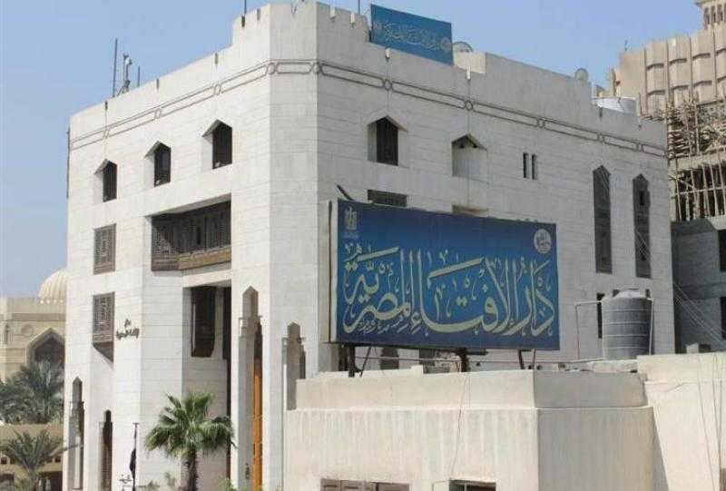 الإفتاء: الصائم لو نام النهار كله فصومه صحيح