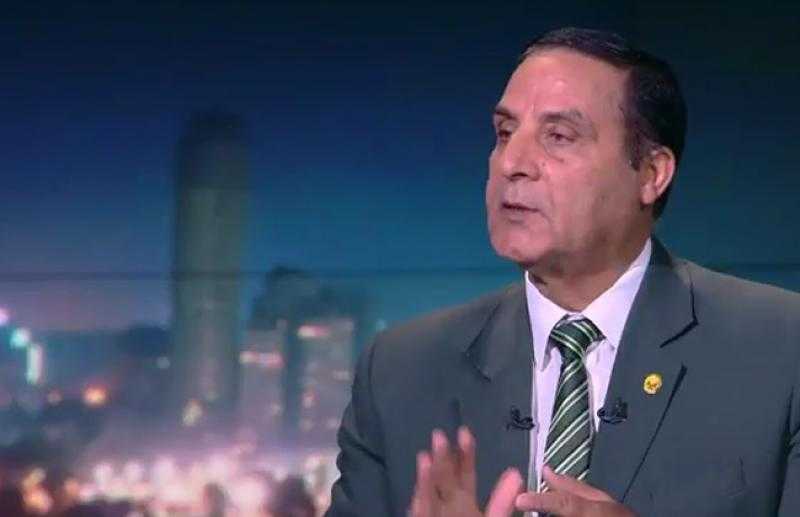 أحد أبطال حرب أكتوبر: الجيش المصري يملك أهم سلاح إستراتيجي في العالم