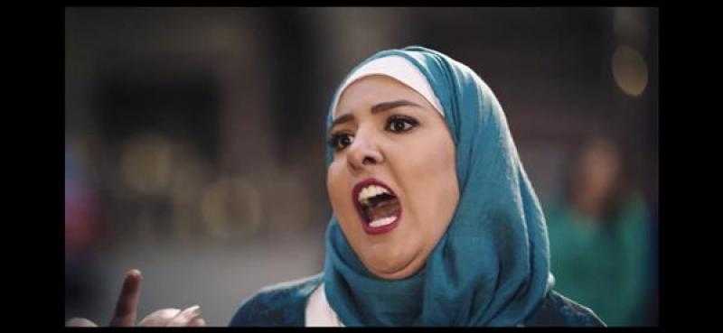 «محمد رمضان يعود لطليقته مرة أخرى».. أحداث مشوقة في الحلقة 9 من «جعفر العمدة»