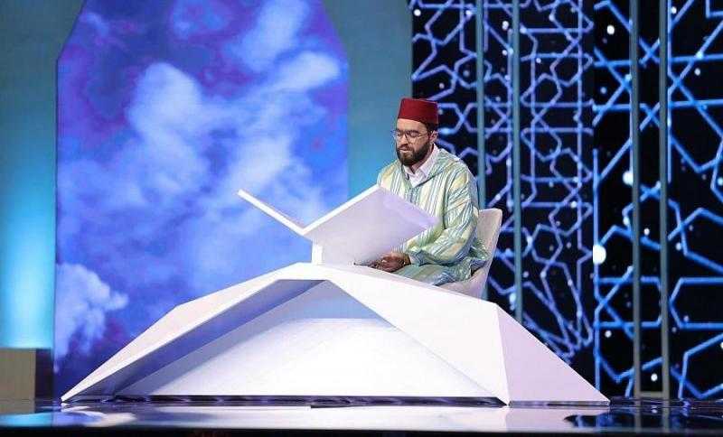 16 متنافساً من 13 دولة في نصف نهائي مسابقة القرآن الكريم والأذان العالمية بالسعودية