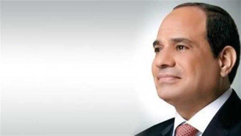 صحيفة كويتية تبرز تأكيد الرئيس السيسي ثقة مصر بقيادة الإمارات لقمة المناخ