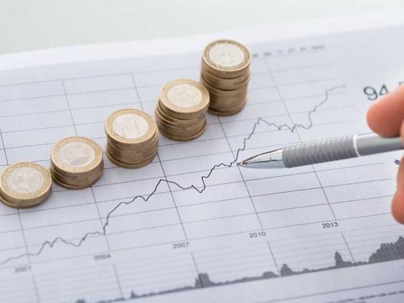 استقرار معدل التضخم الشهري في كينيا عند 9.2%
