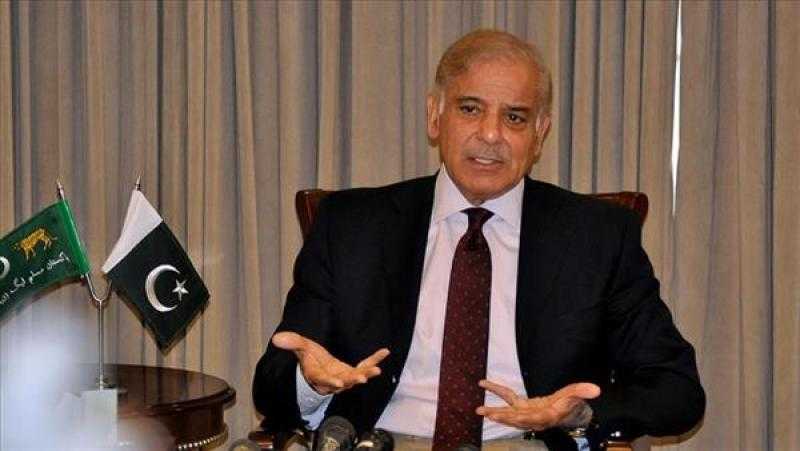 الحكومة الباكستانية تدعو لإجراء الانتخابات بشكل متزامن