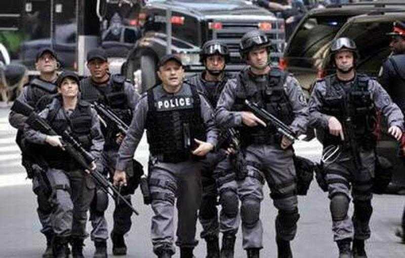 السلطات الكندية تعثر على 8 جثث قرب حدود أمريكا