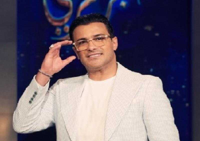 محمد رجب: كنت مريضا نفسيا بالنظام وأتعالجت.. ومش بكره الستات