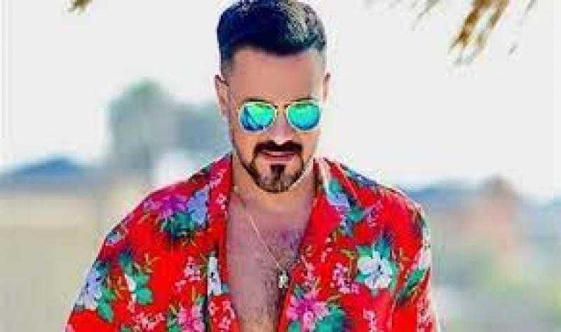 محمد رجب : فيلم عبده موتة اتعرض عليا ورفضته