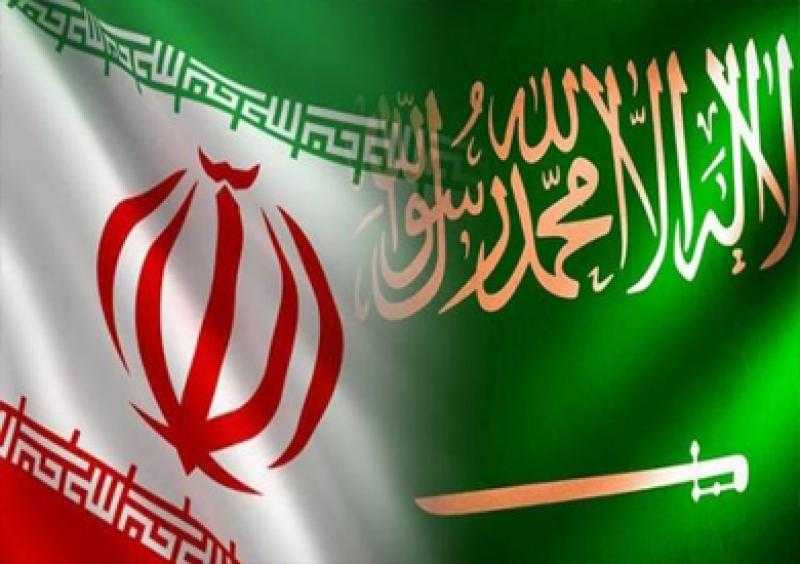 إرنا: وزير الخارجية الإيراني سيجري مشاورات مع نظيره السعودي هاتفيا حول مكان وموعد الاجتماع بينهما