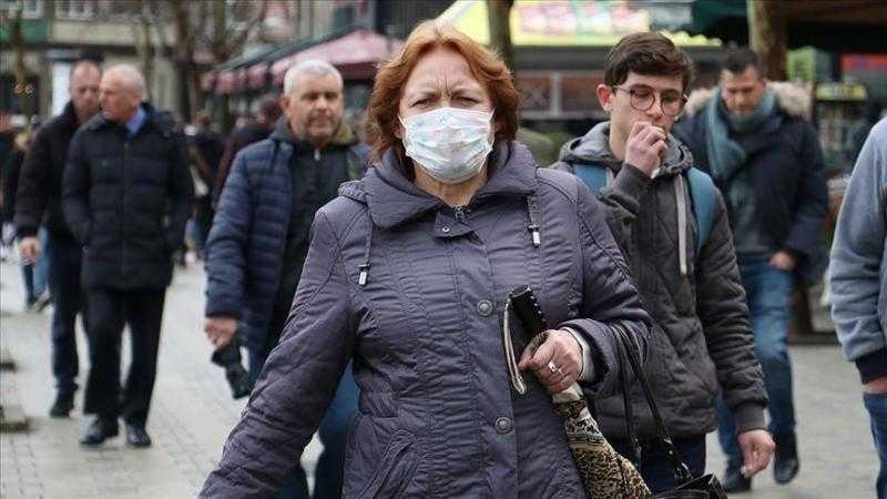 مواطنو الجبل الأسود ينتخبون رئيسا جديدا في جولة إعادة
