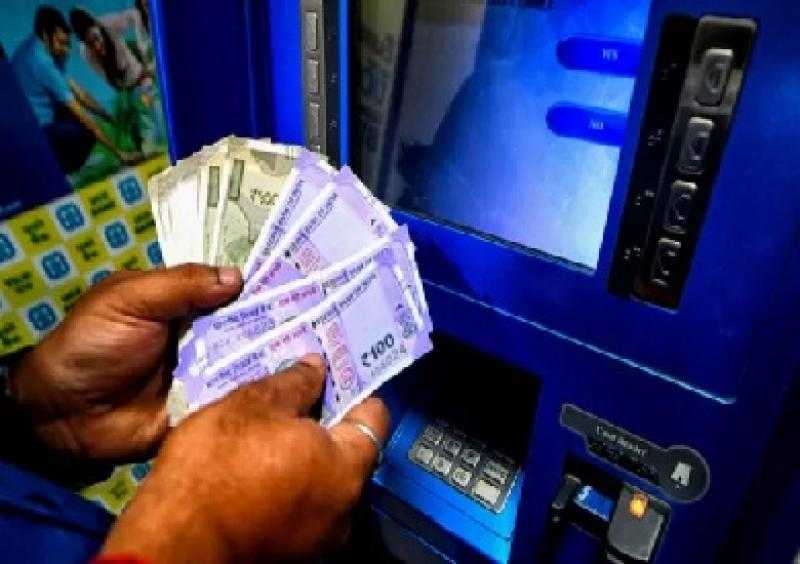 سرقة عابرة للقارات تحصد 14 مليون دولار في ساعتين