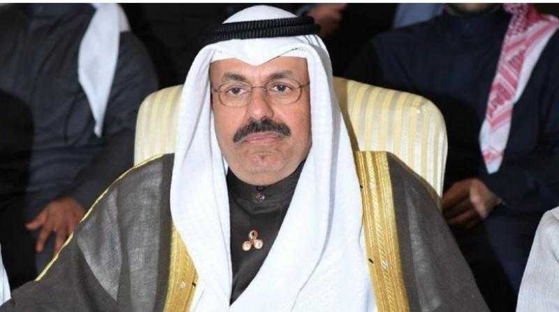 صحيفة: رئيس الوزراء الكويتي لم يعتذر عن منصبه ويبحث تشكيل الحكومة