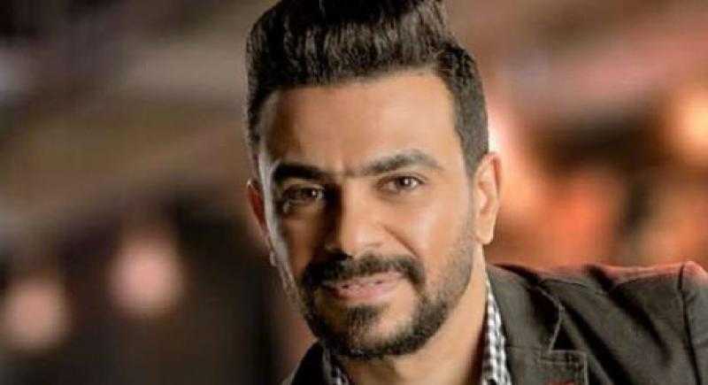 كريم الحسيني: خالد صالح صنع مجدا يعادل تاريخ الجيل الذهبي